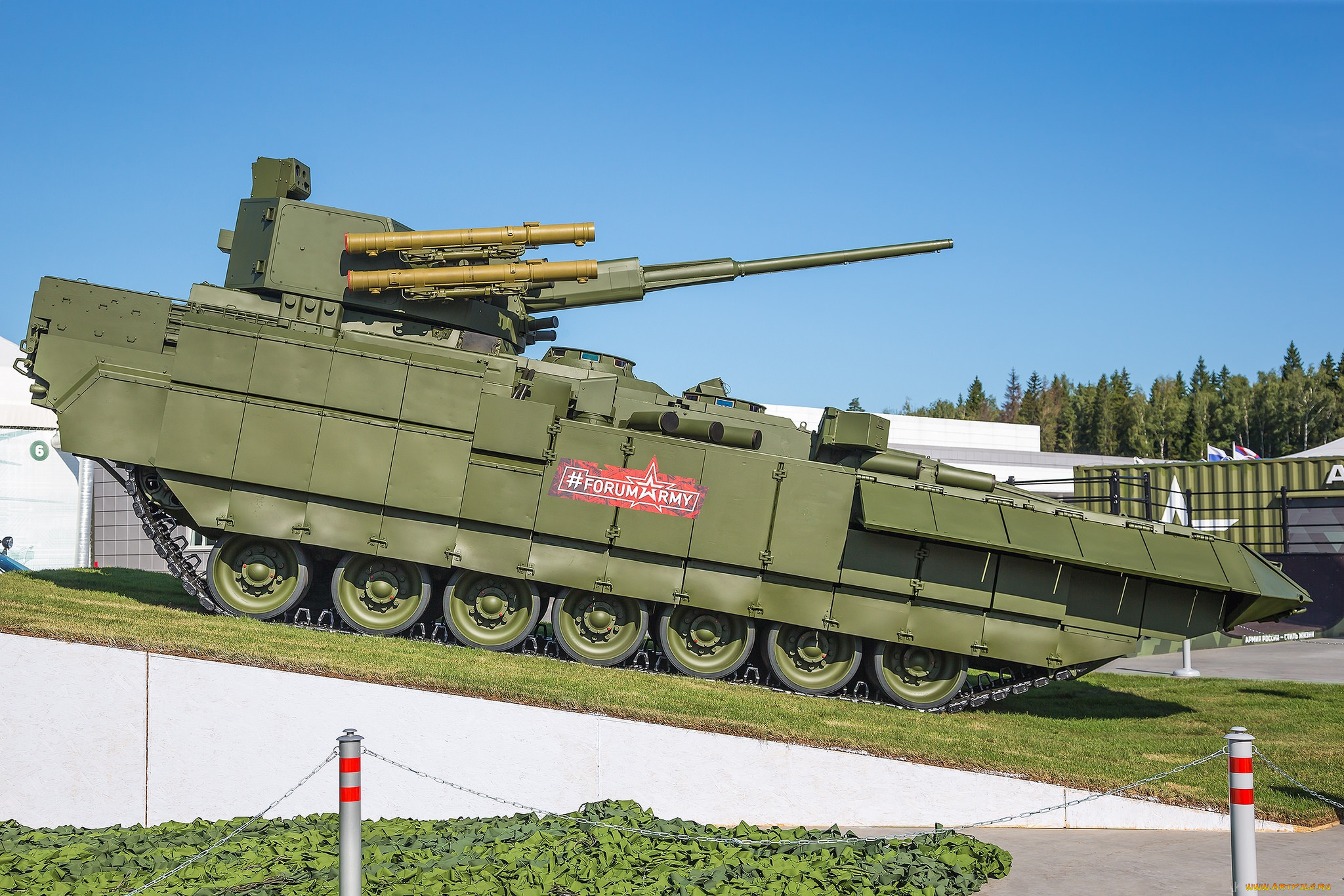 t-15 barbaris, ,  , 